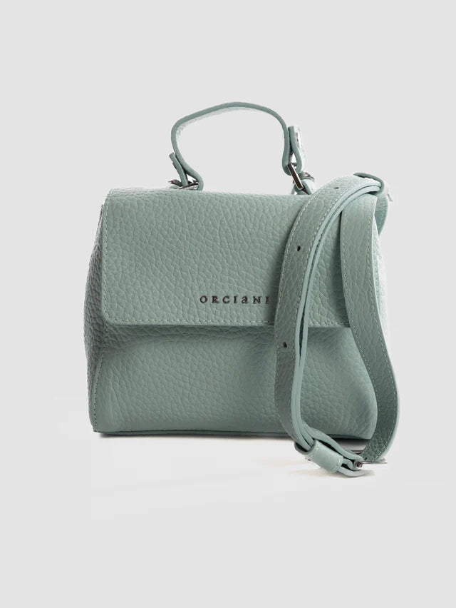 Borsa ORCIANI - Cerdelli.it