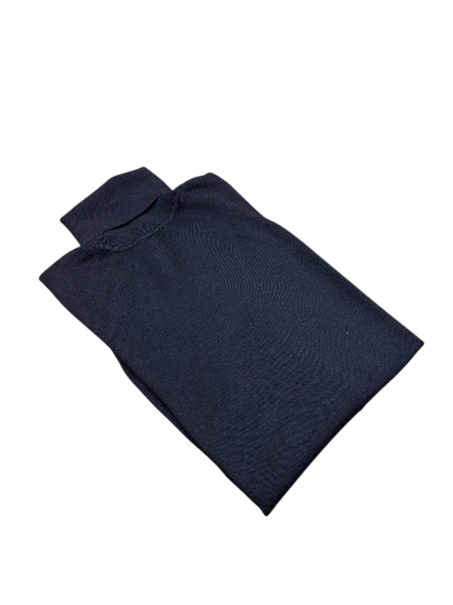 Maglia LAVIN - Cerdelli.it