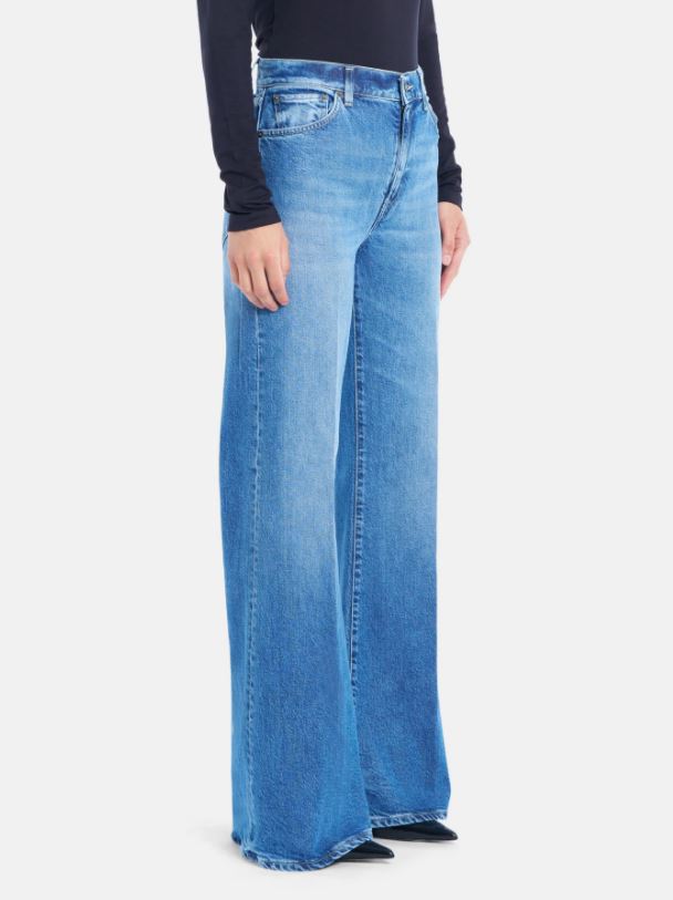 Jeans DONDUP - Cerdelli.it