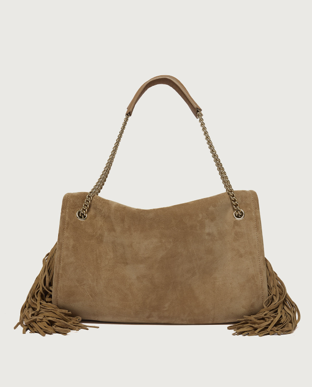 Borsa ORCIANI - Cerdelli.it