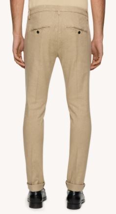 Jeans DONDUP - Cerdelli.it