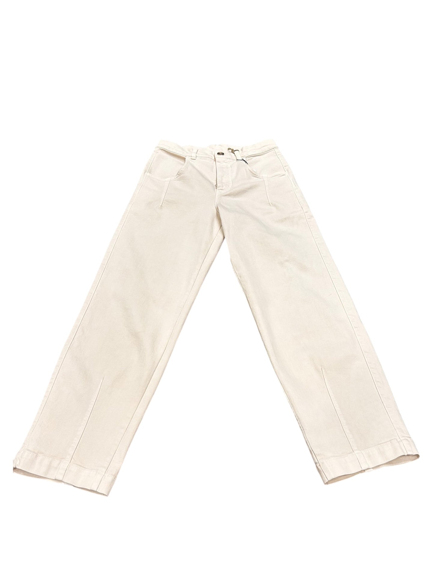 Pantalone ELEVENTY - Cerdelli.it