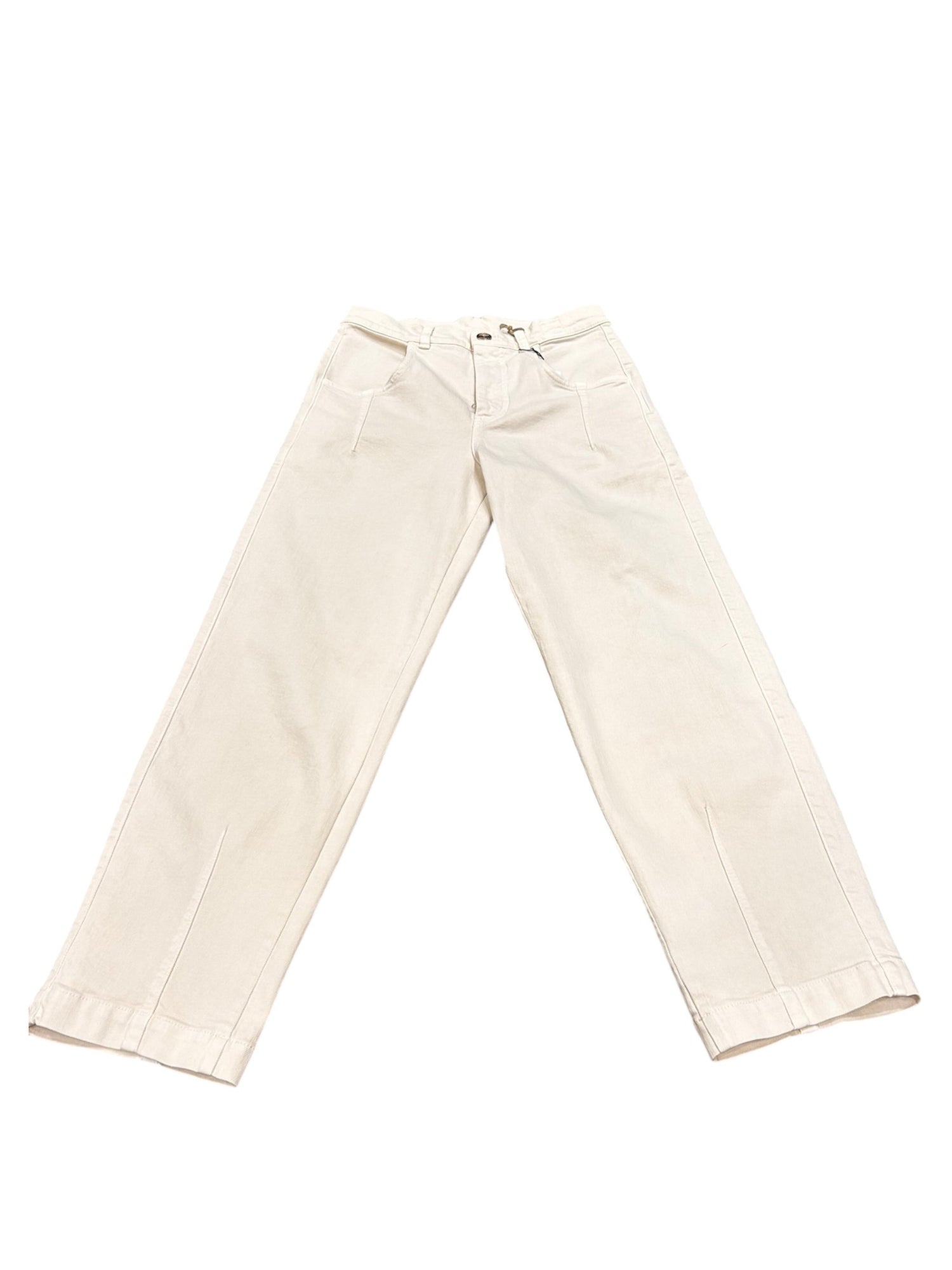 Pantalone ELEVENTY - Cerdelli.it