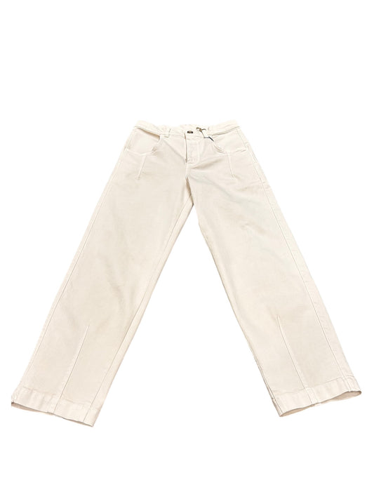 Pantalone ELEVENTY - Cerdelli.it