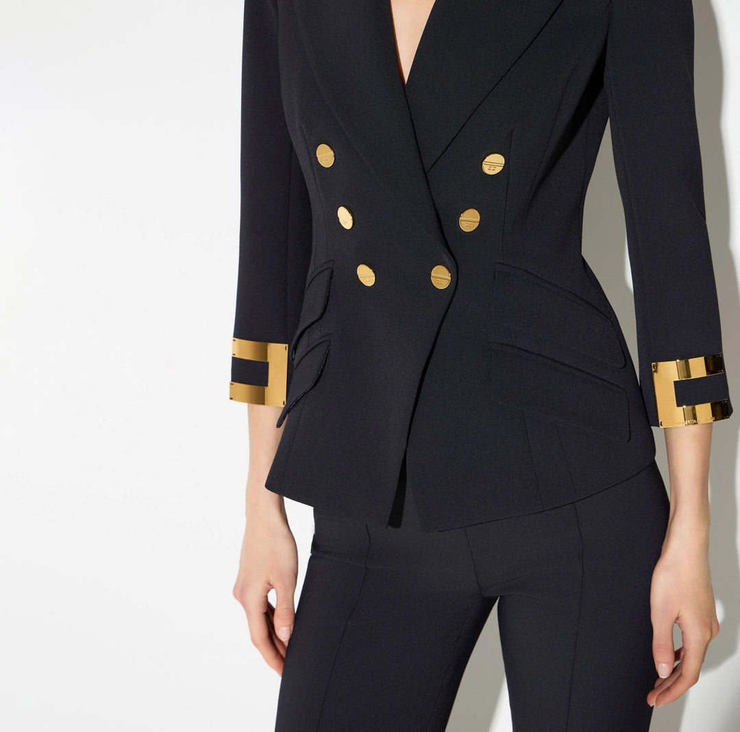 Giacca ELISABETTA FRANCHI
