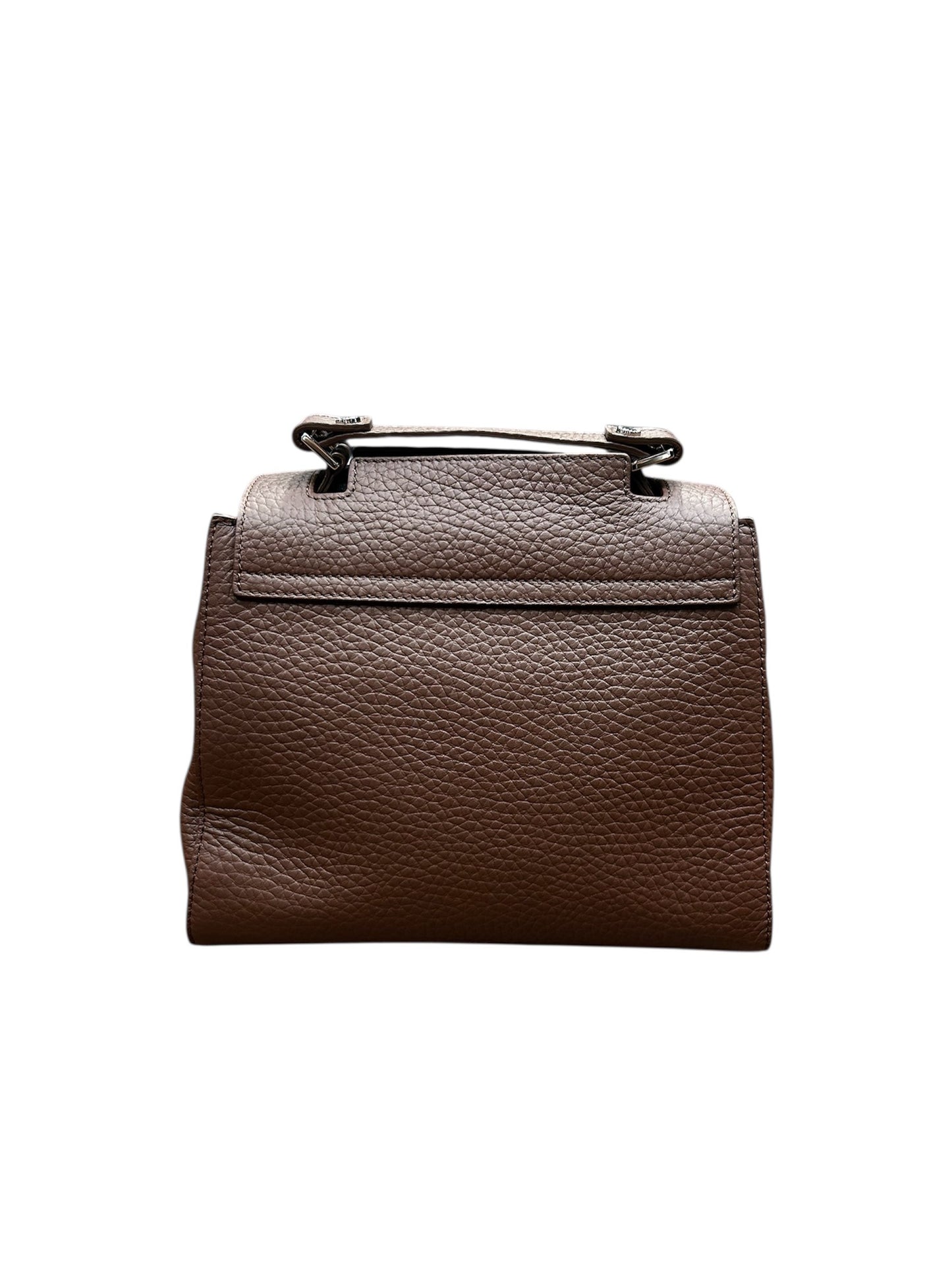 Borsa ORCIANI - Cerdelli.it