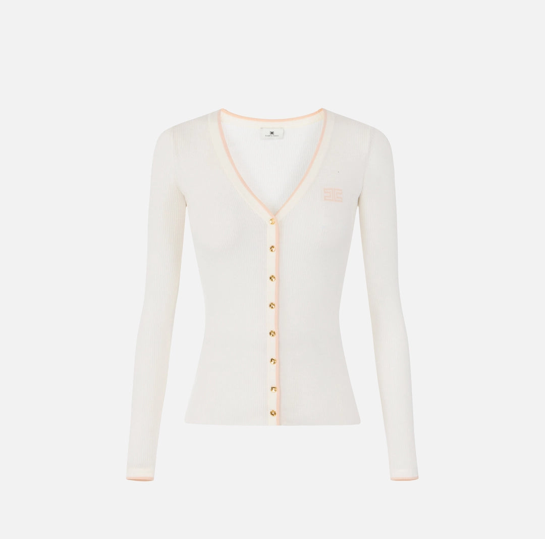 Maglia ELISABETTA FRANCHI