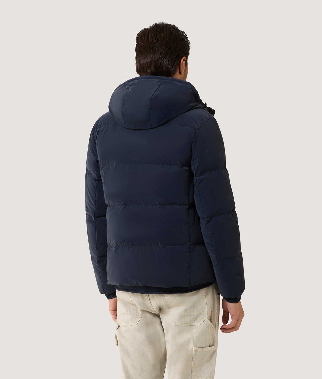 Giubbini REFRIGIWEAR