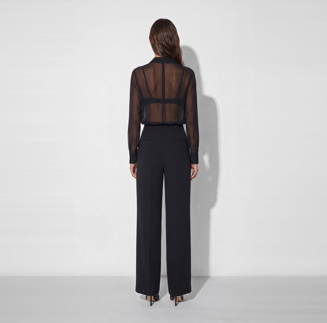 Camicia ELISABETTA FRANCHI