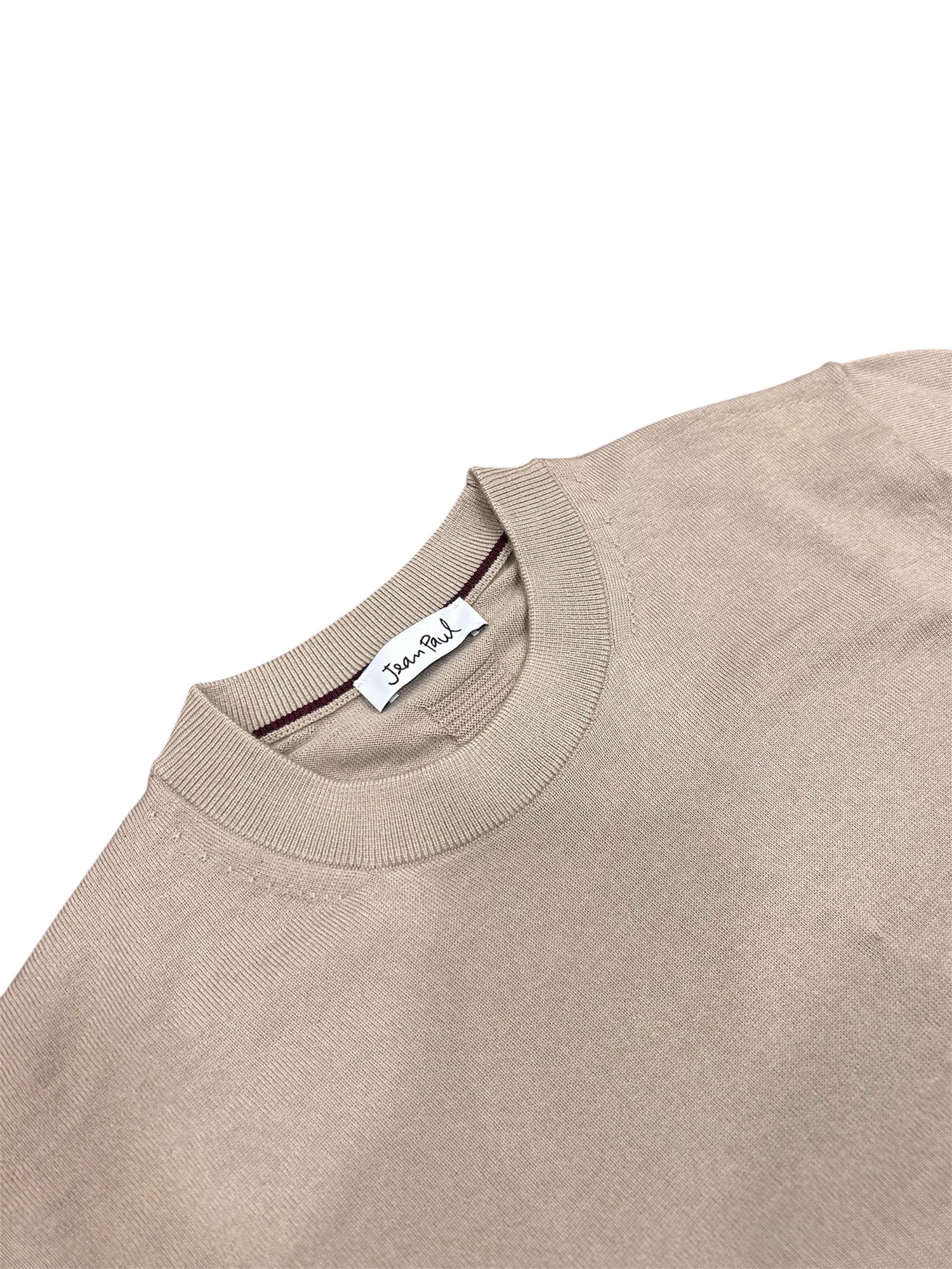 Maglia JEAN PAUL - Cerdelli.it