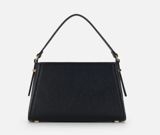 Accessori ELISABETTA FRANCHI