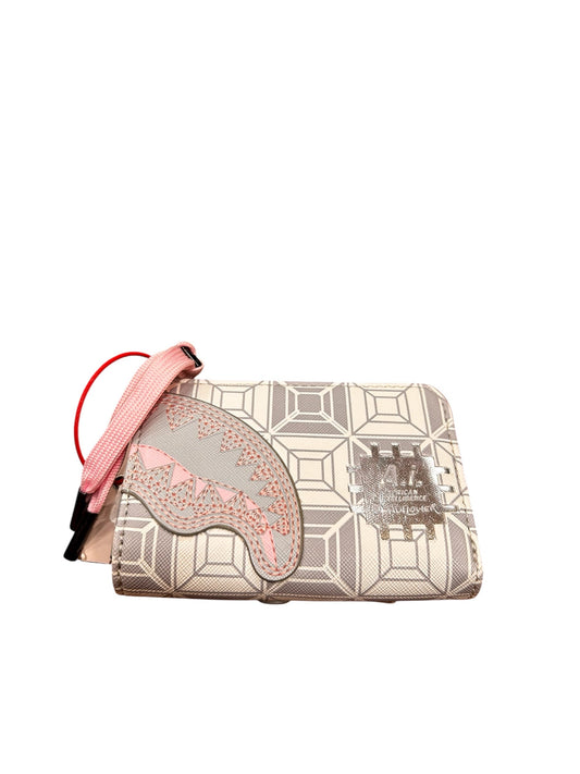 Accessori SPRAYGROUND - Cerdelli.it