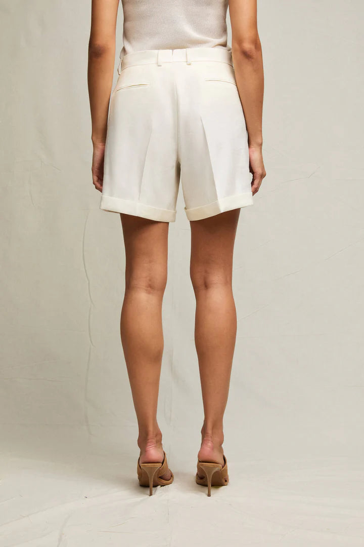 Pantalone L.B.M. - Cerdelli.it