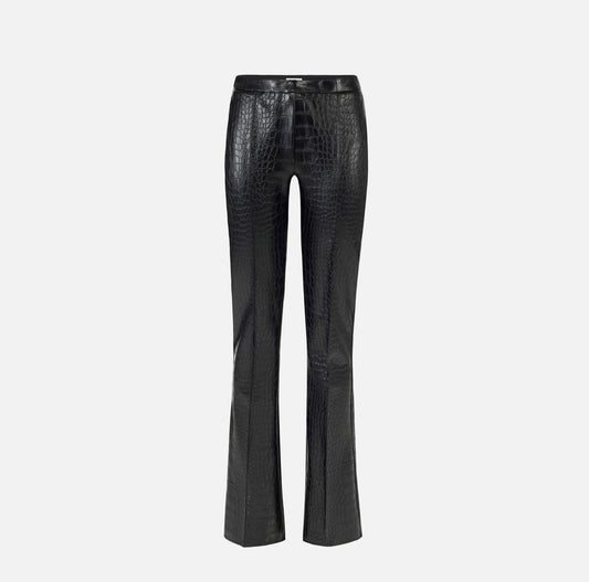 Pantalone ELISABETTA FRANCHI