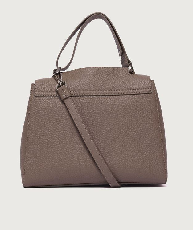 Borsa ORCIANI - Cerdelli.it