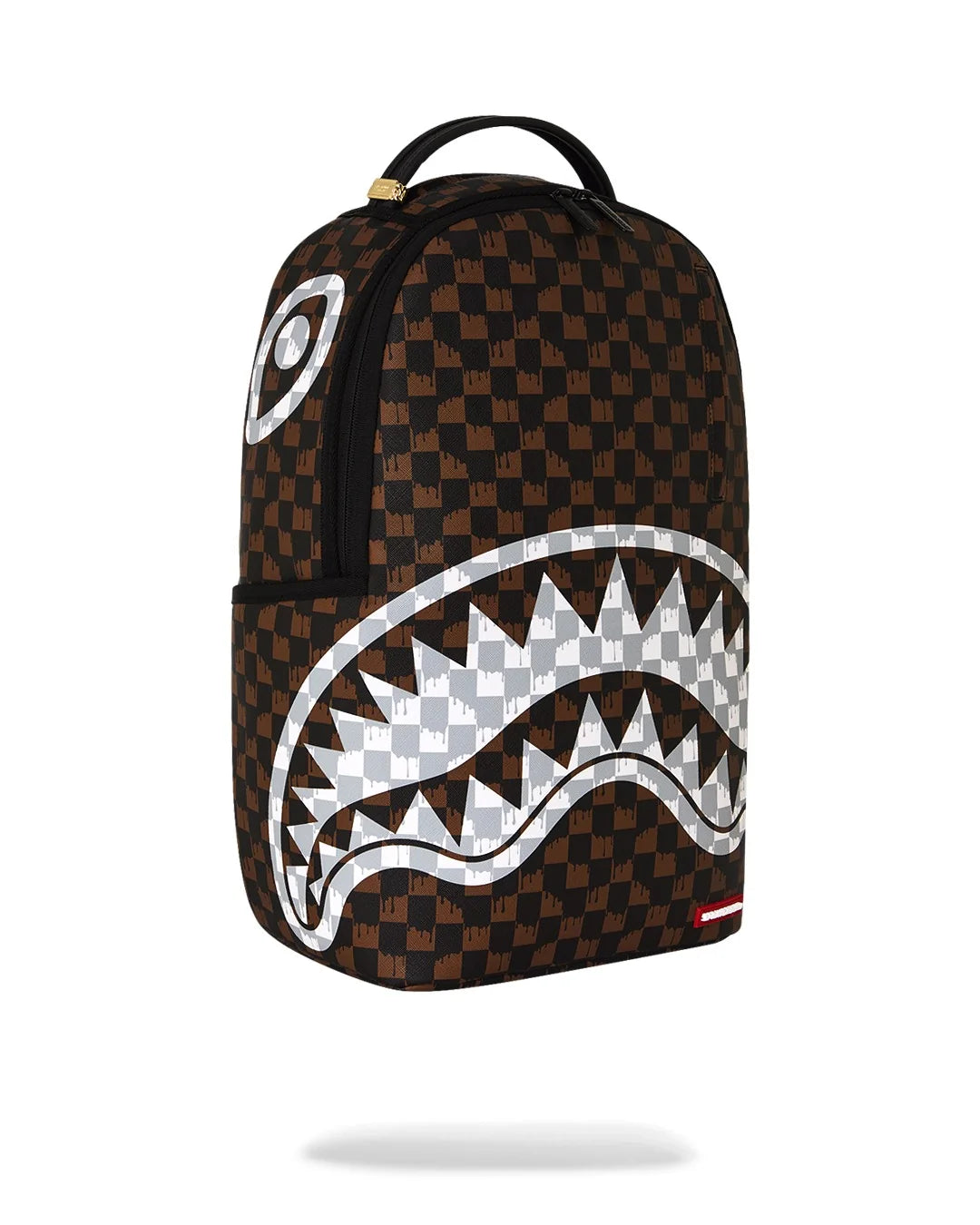 ZAINO SPRAYGROUND