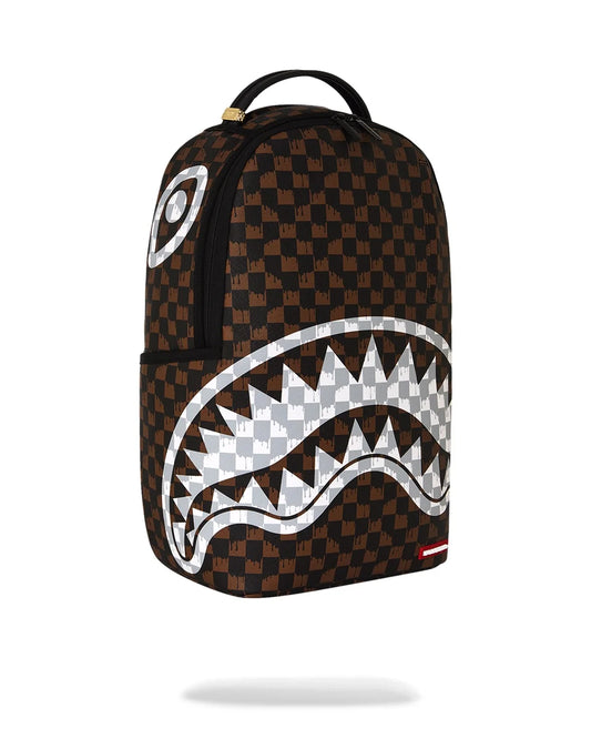 ZAINO SPRAYGROUND - Cerdelli.it
