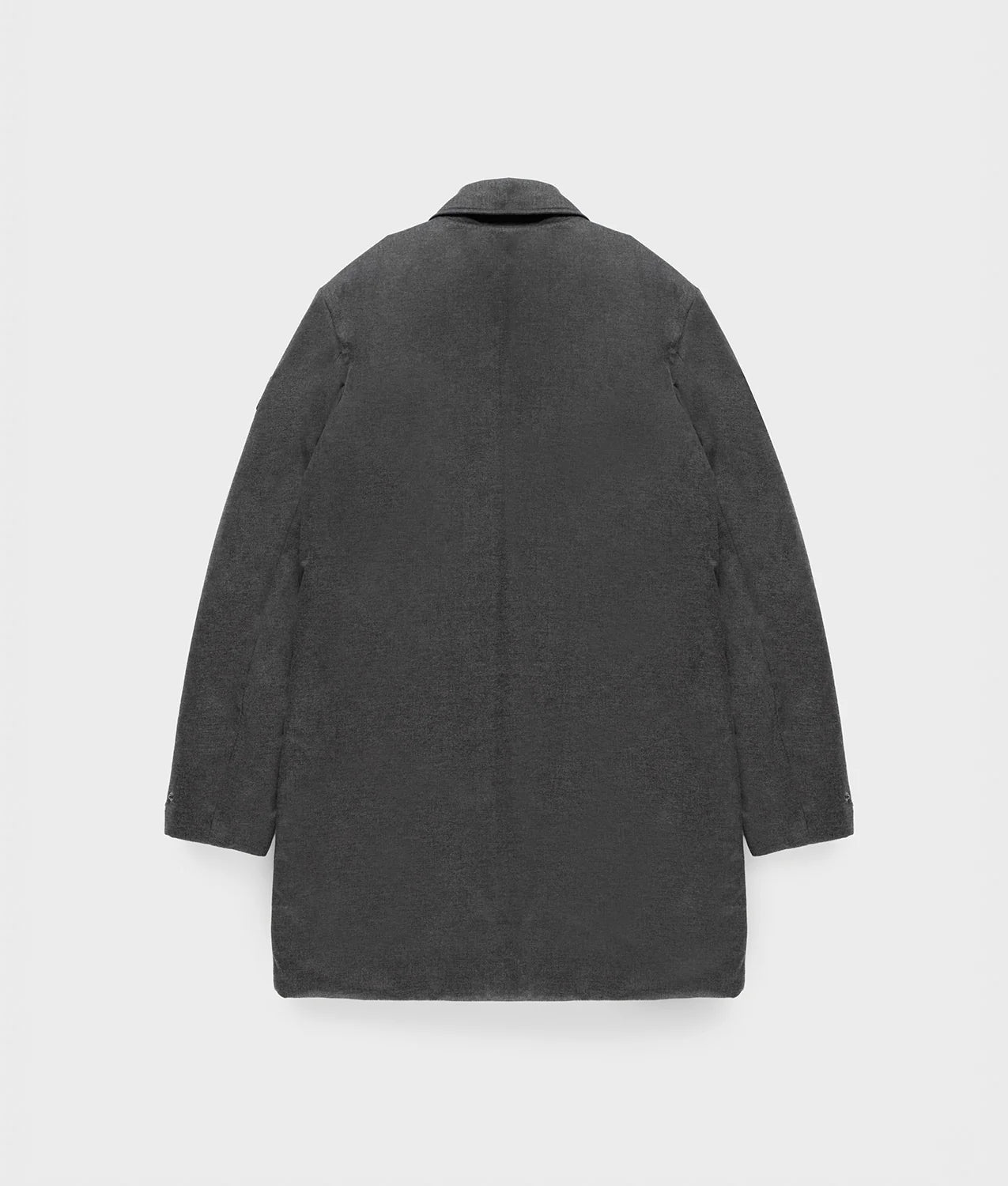 Giubbini REFRIGIWEAR