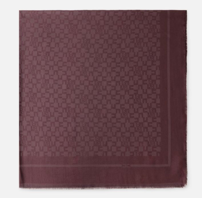 Accessori ELISABETTA FRANCHI - Cerdelli.it