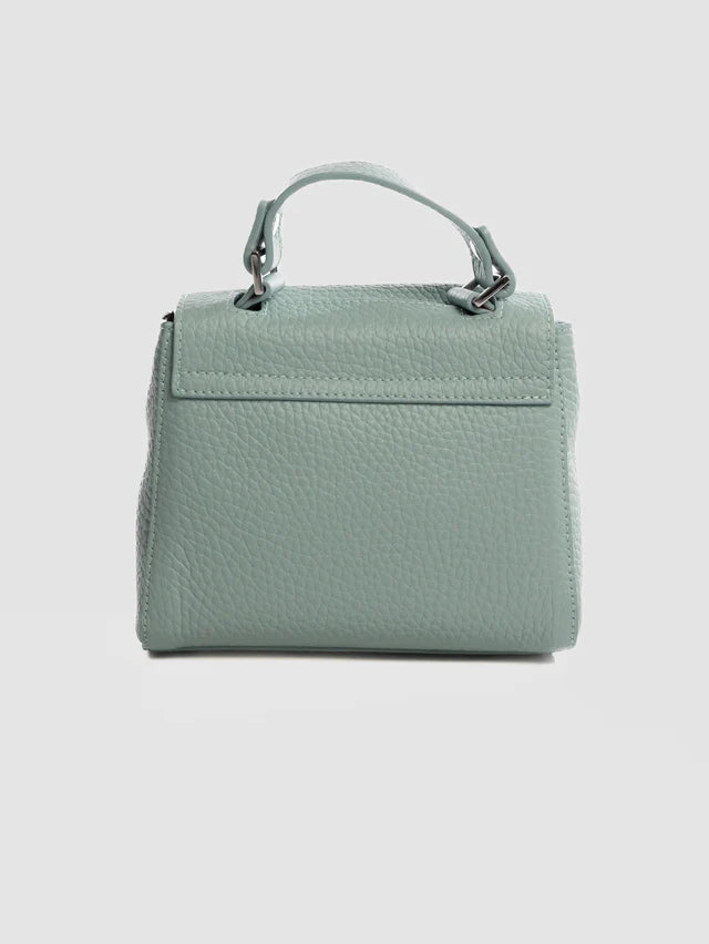 Borsa ORCIANI - Cerdelli.it