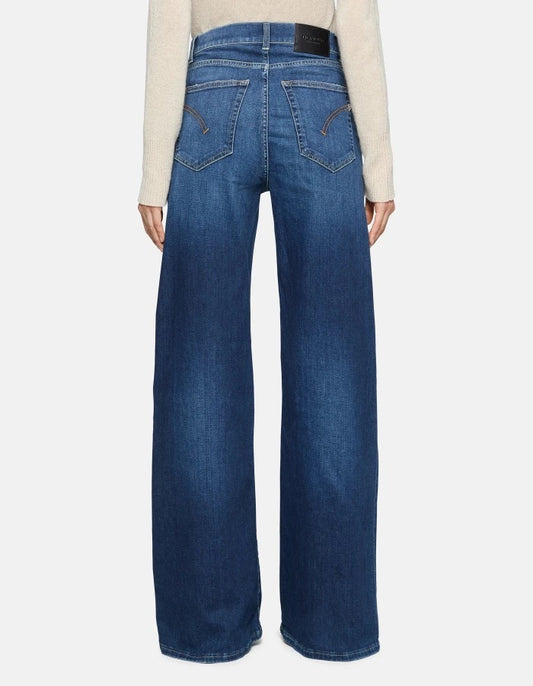 Jeans DONDUP - Cerdelli.it