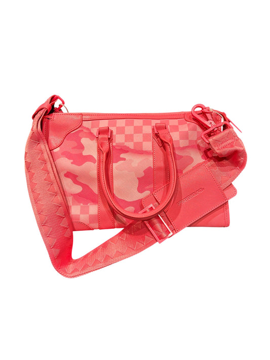 Accessori SPRAYGROUND - Cerdelli.it