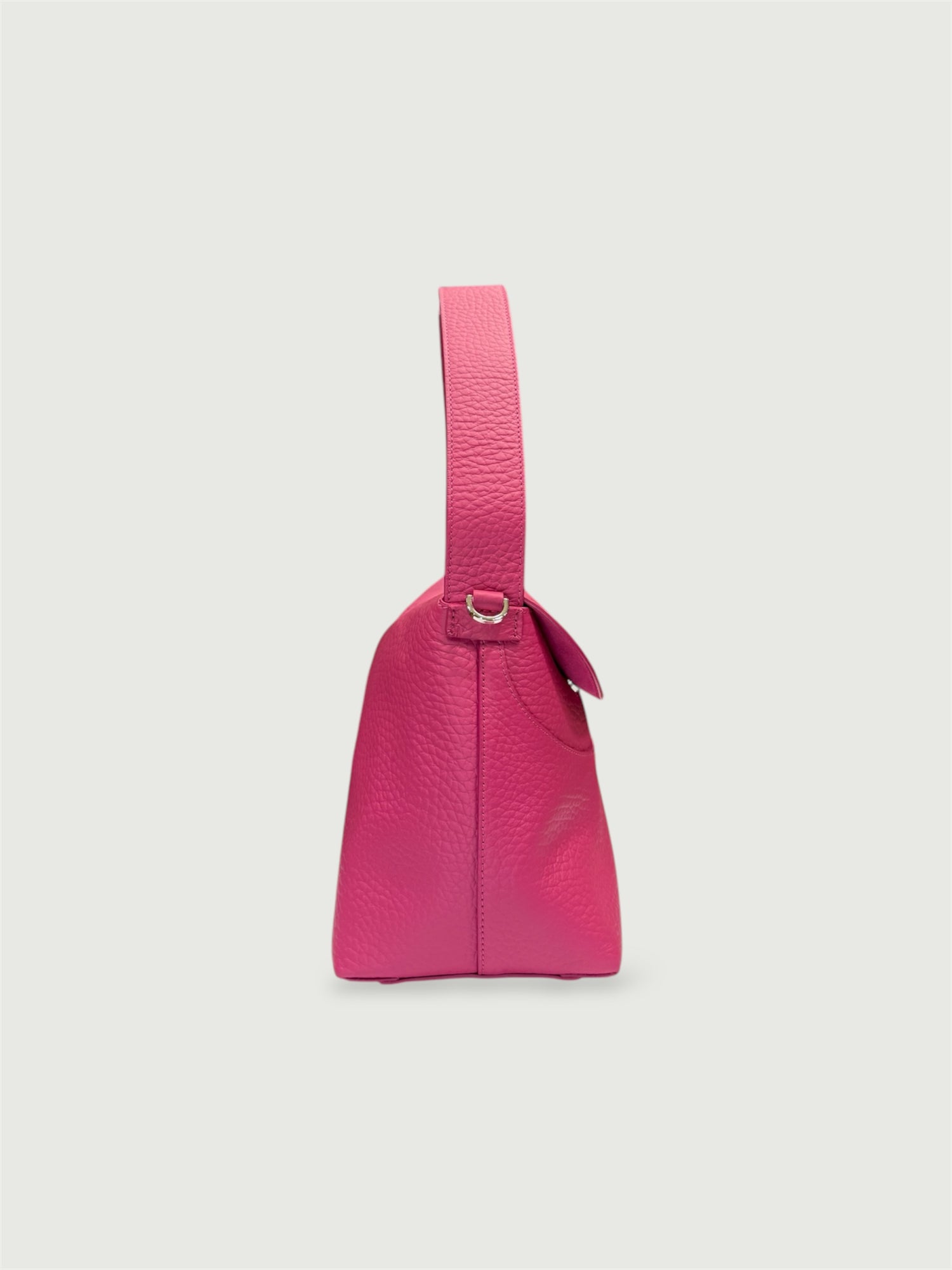 Borsa ORCIANI - Cerdelli.it