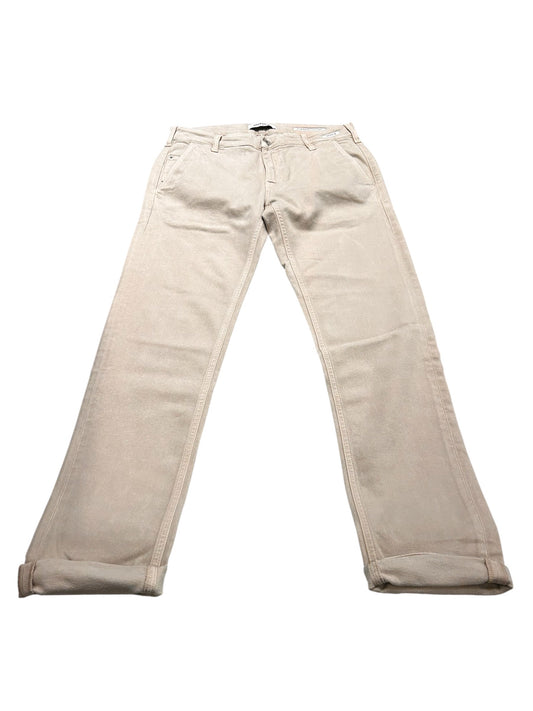 Pantalone UNIFORM - Cerdelli.it