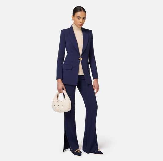 Completi ELISABETTA FRANCHI - Cerdelli.it
