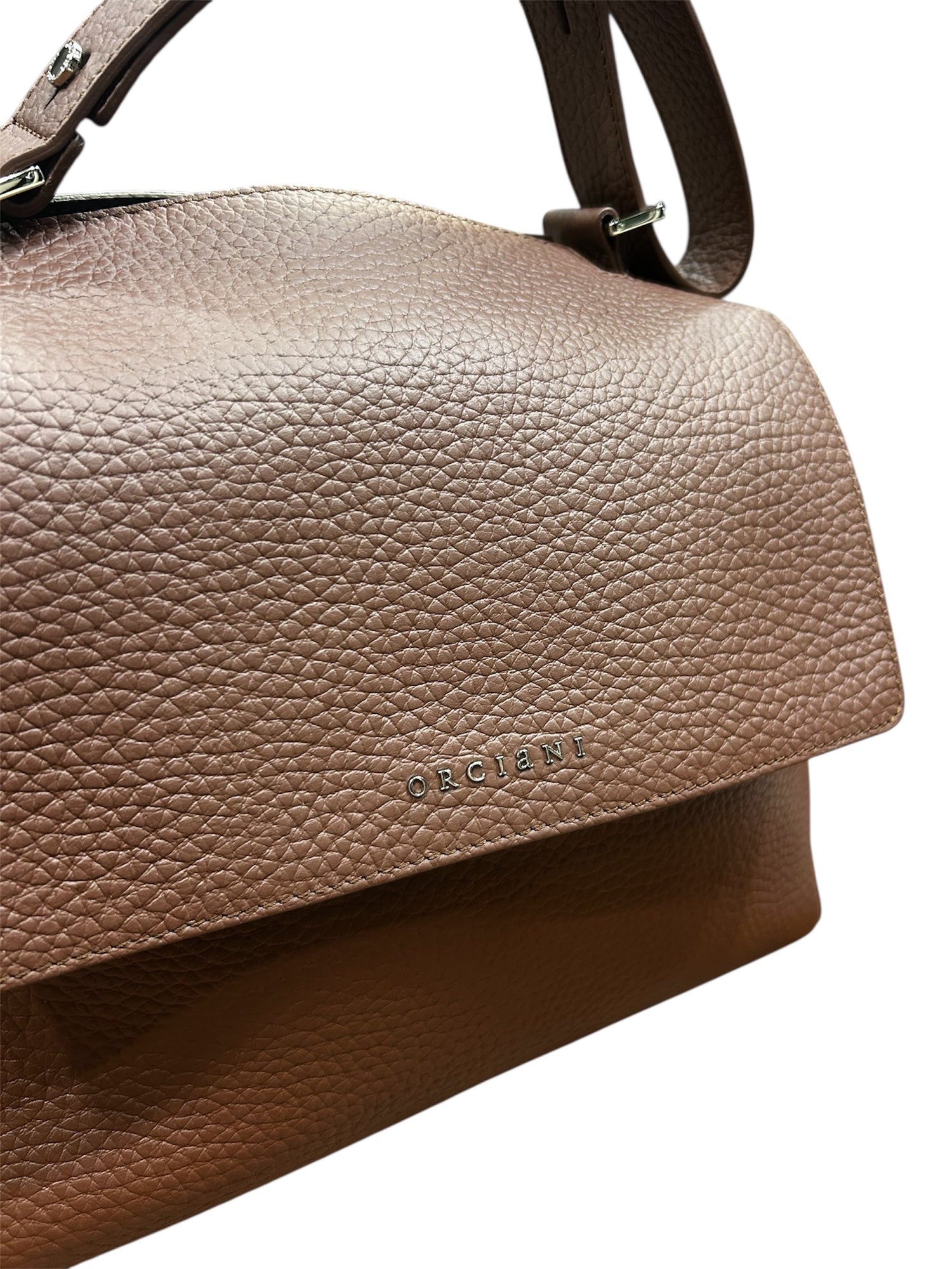 Borsa ORCIANI - Cerdelli.it