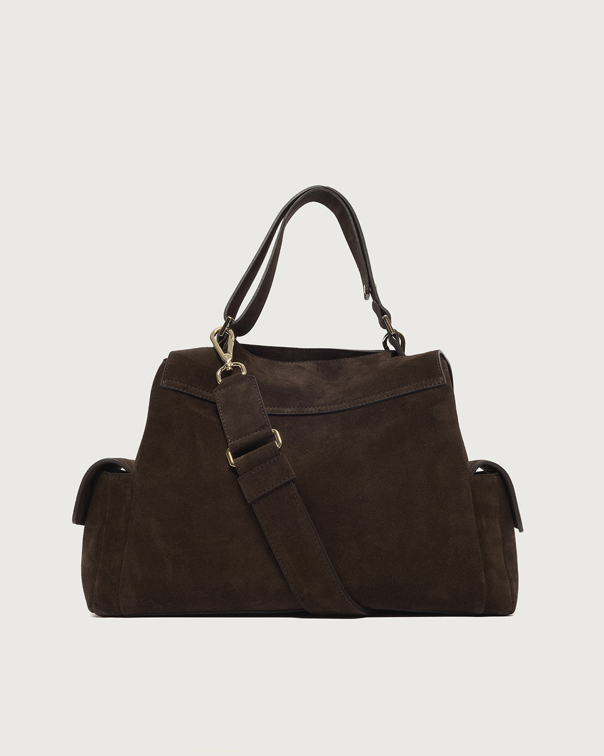 Borsa ORCIANI - Cerdelli.it