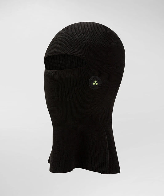 Accessori PEUTEREY - Cerdelli.it