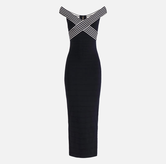 Abito ELISABETTA FRANCHI - Cerdelli.it