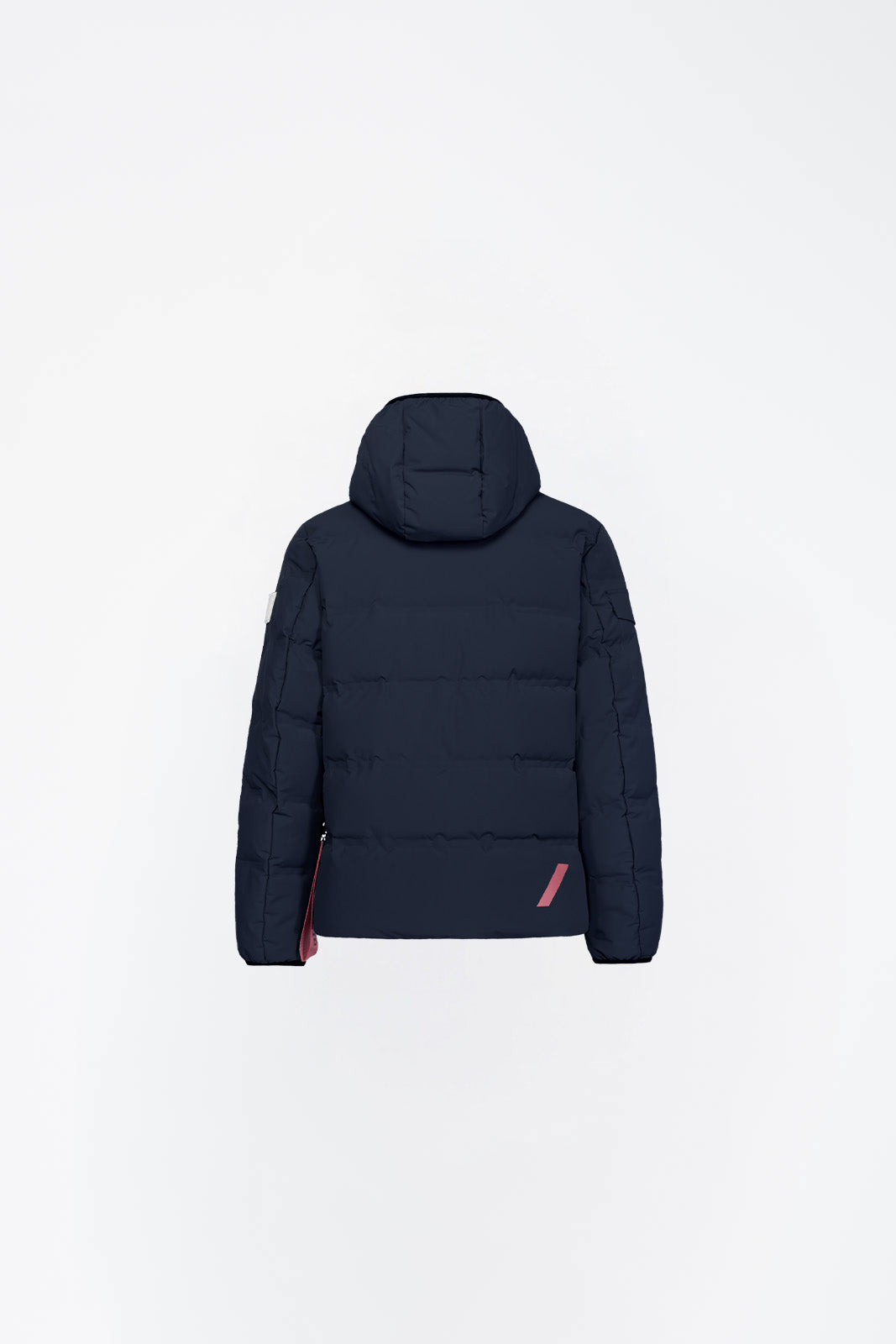 Giubbini AFTER LABEL
