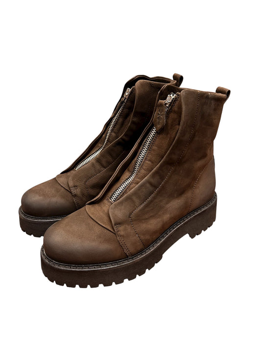 CALZATURE PATRIZIA BONFANTI - Cerdelli.it