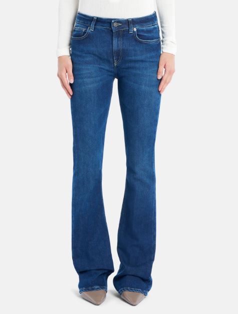 Jeans DONDUP - Cerdelli.it