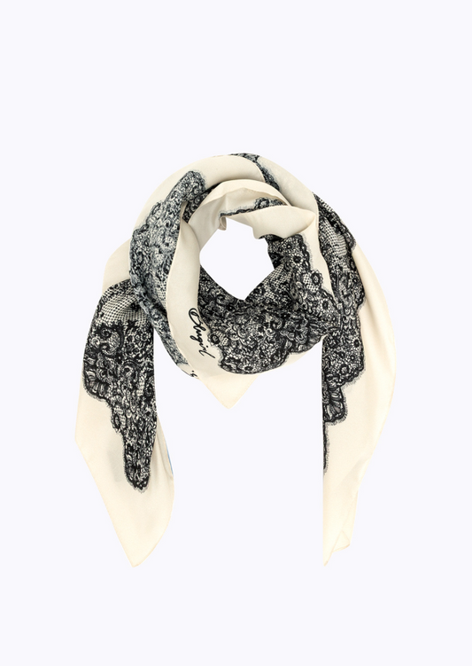 Accessori BLUGIRL - Cerdelli.it