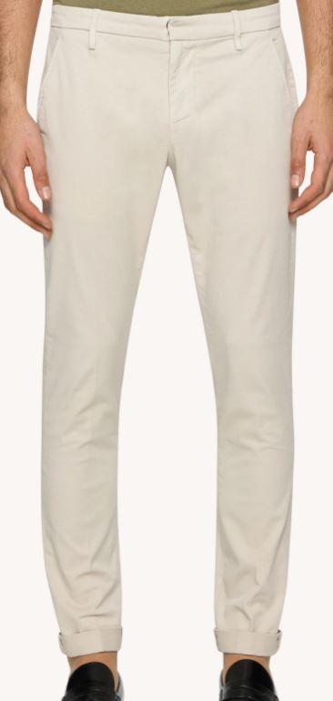 Jeans DONDUP - Cerdelli.it
