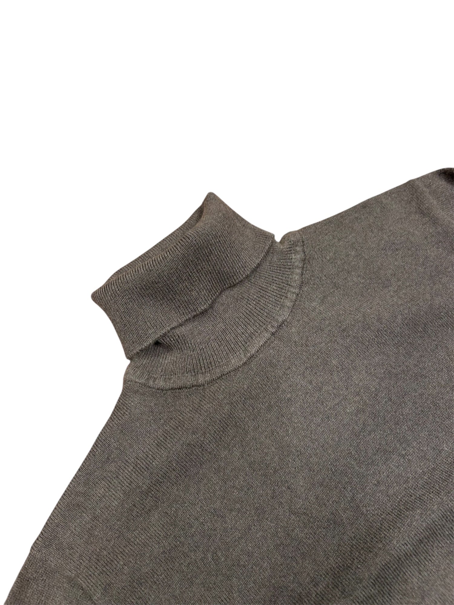 Maglia JEAN PAUL - Cerdelli.it