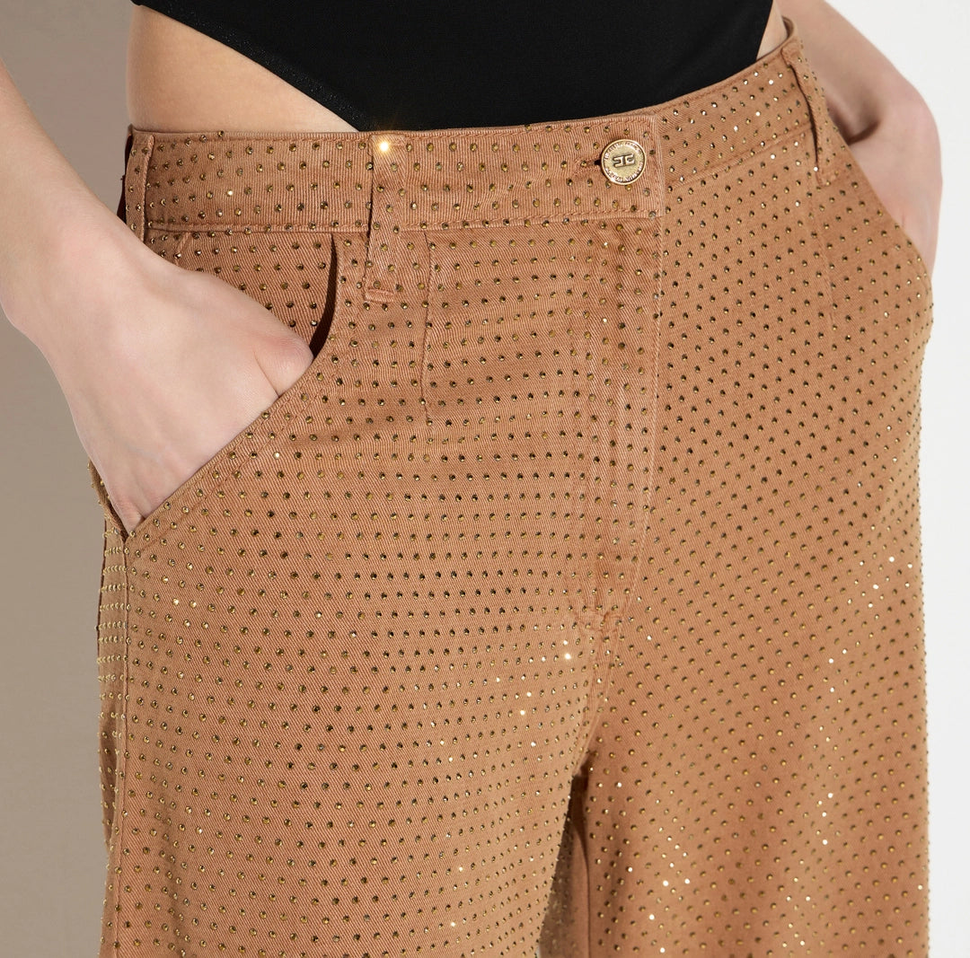 Pantalone ELISABETTA FRANCHI