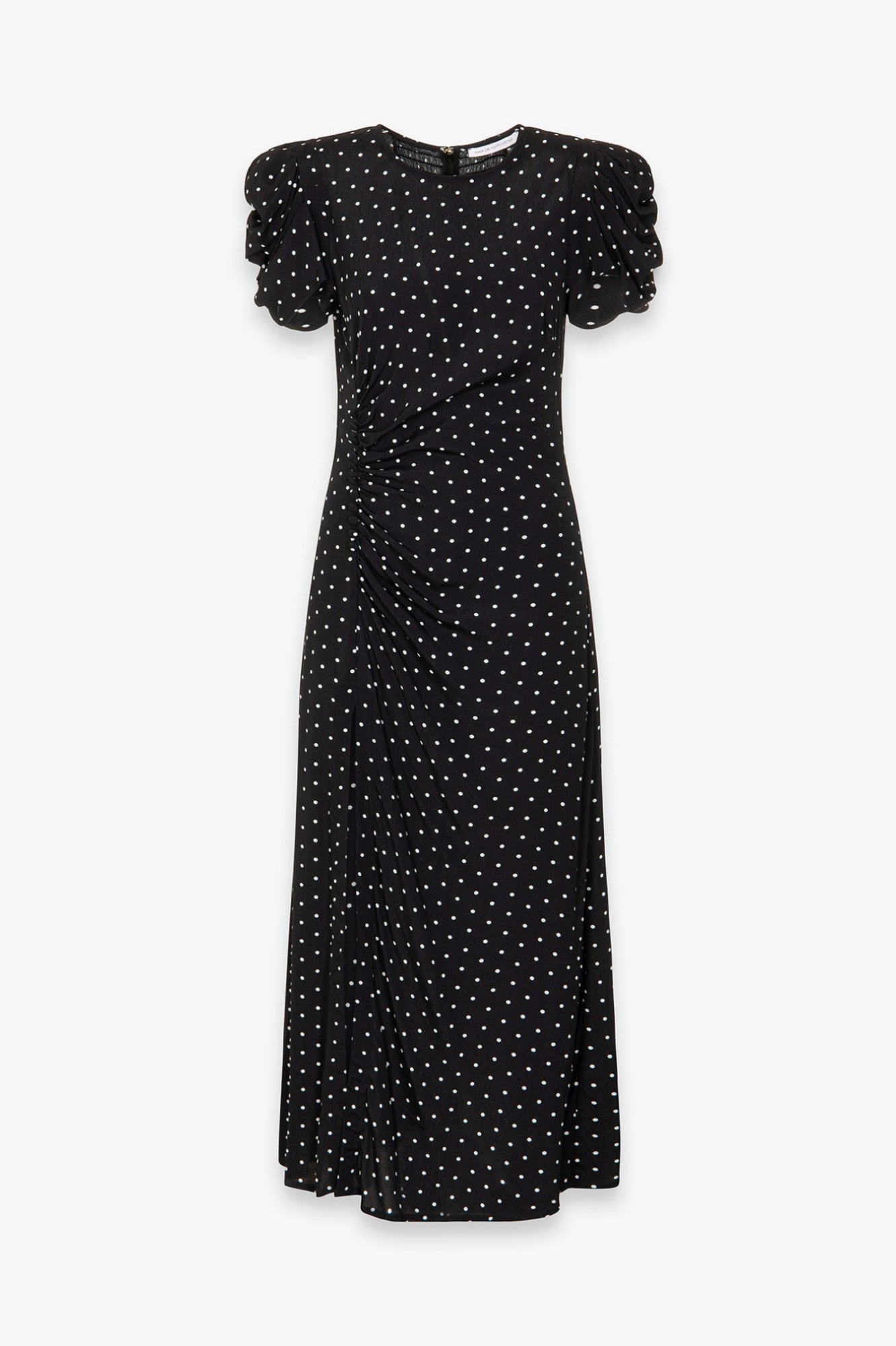 Abito MARDEMARGARITAS