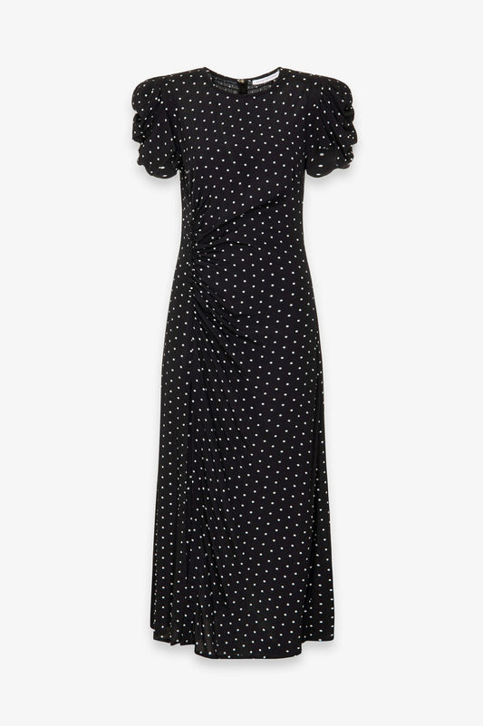 Abito MARDEMARGARITAS