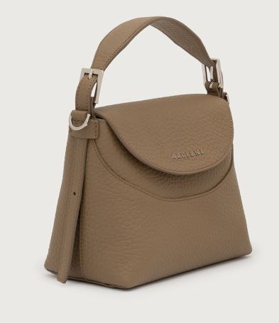 Borsa ORCIANI - Cerdelli.it
