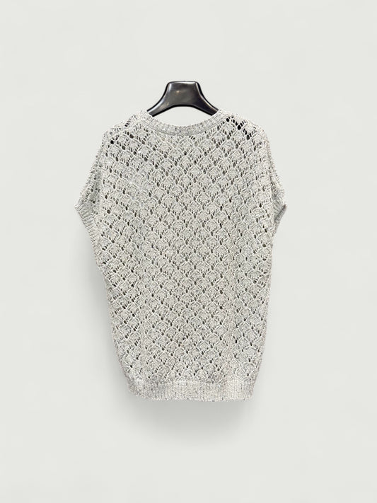 Maglia ELEVENTY