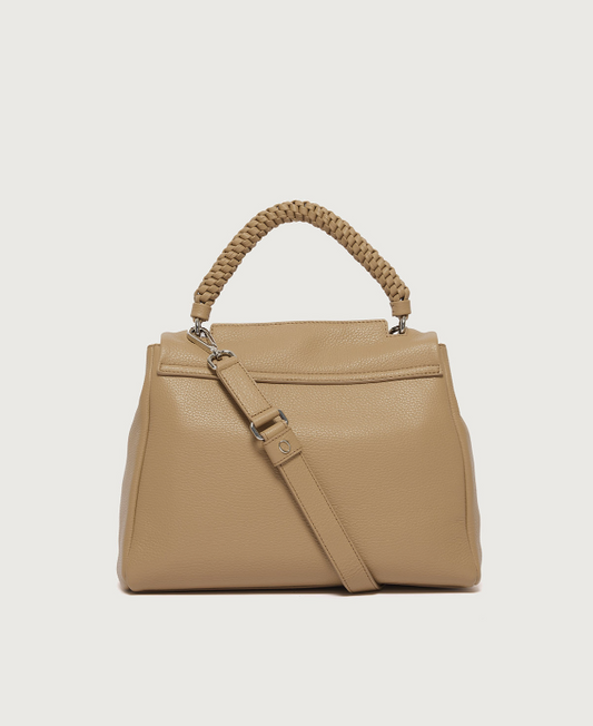 Borsa ORCIANI - Cerdelli.it