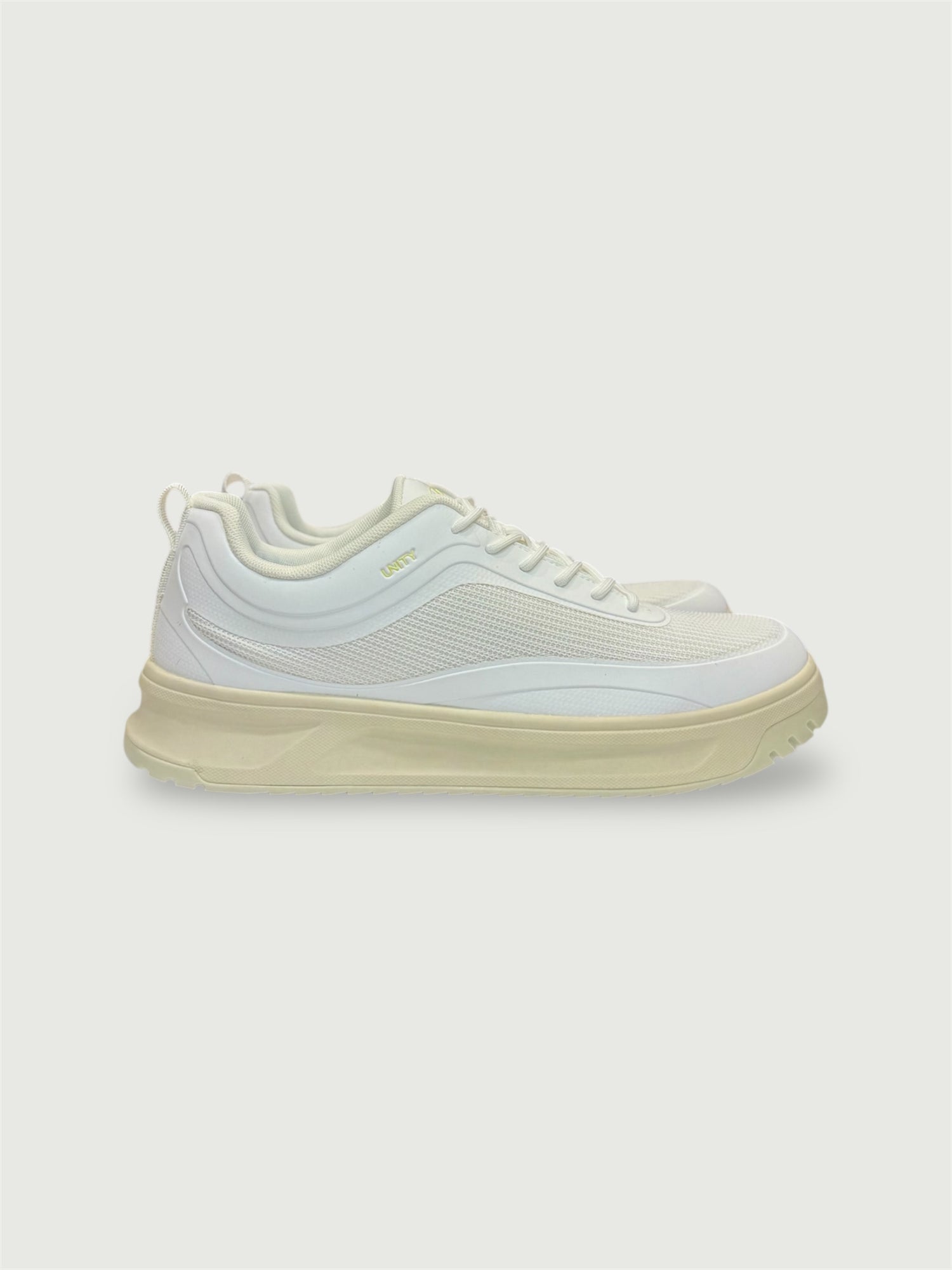 Scarpe UNITY - Cerdelli.it