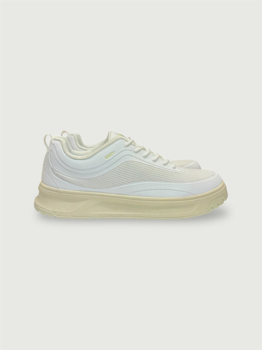 Scarpe UNITY - Cerdelli.it