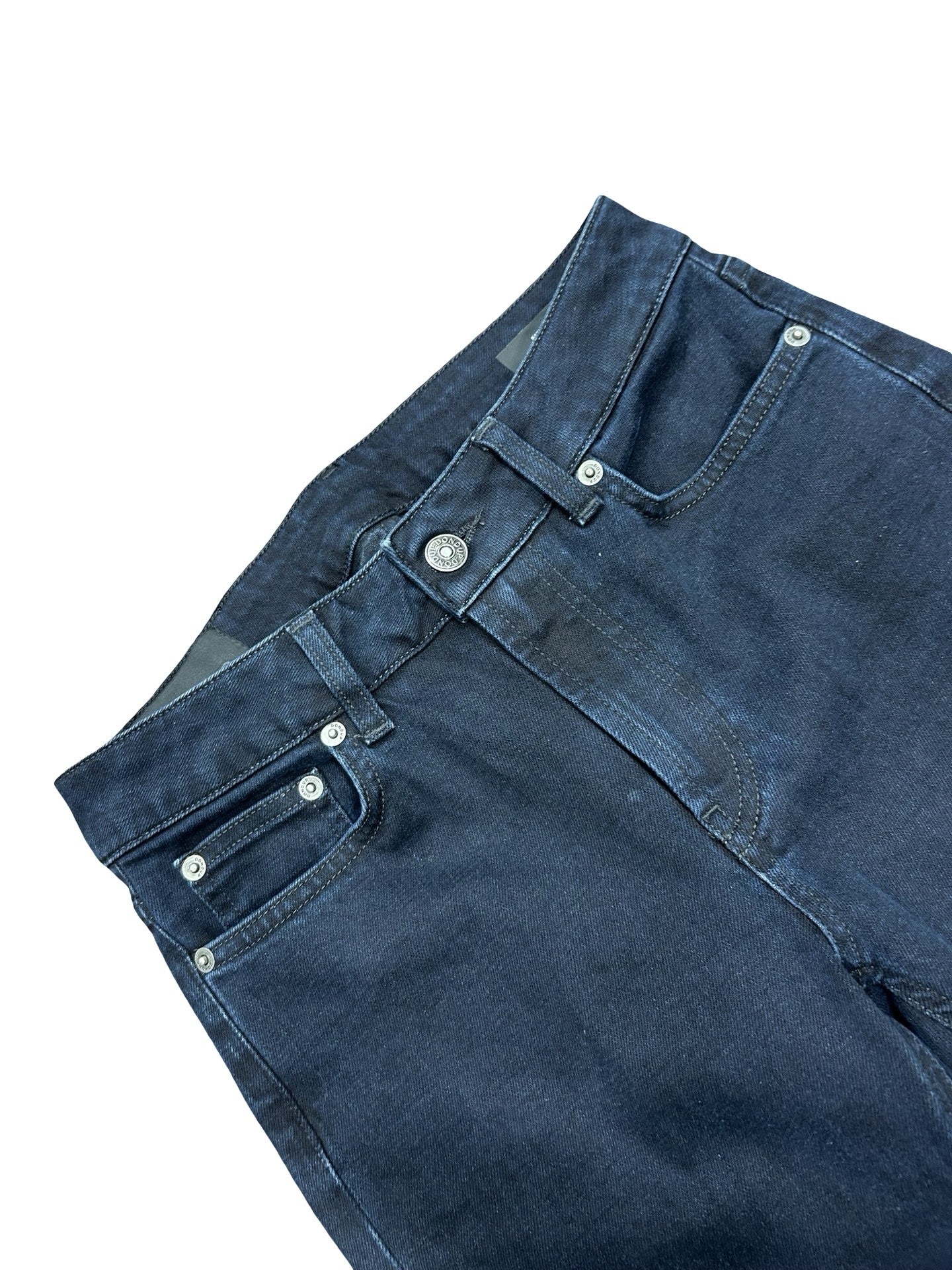 Jeans DONDUP