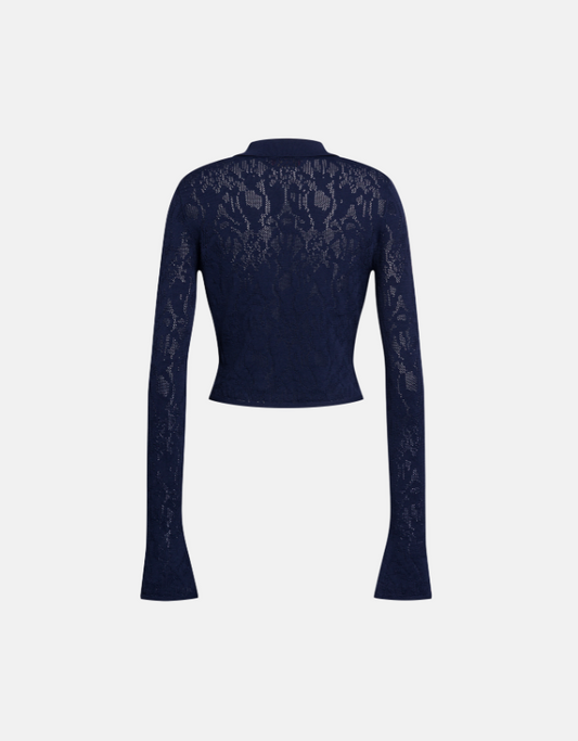 Maglia DONDUP
