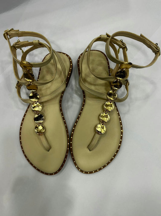 Scarpa CARYATIS